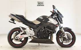 SUZUKI GSR 400 2006 GK7DA
