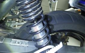 HONDA CB400SF VTEC K NC39