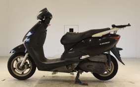 HONDA LEAD 110 JF19