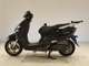 Фото Honda LEAD 110 с японского аукциона