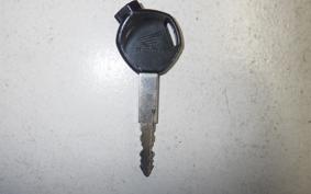 HONDA PCX 125 JF28
