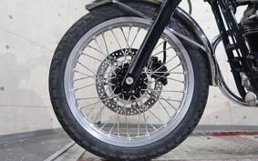 KAWASAKI W650 EJ650A