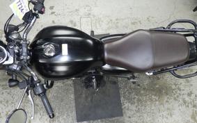 HONDA GB350 2023 NC59