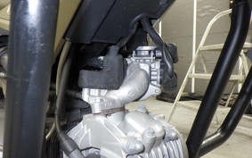 HONDA CT125 HUNTER CUB 2021 JA55