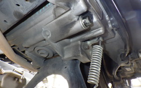 YAMAHA VINO 50 Gen.4 AY02