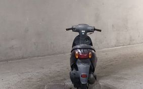 SUZUKI LET'S4 CA41A
