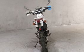 HONDA XLR250R MD22