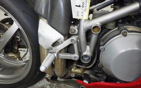 DUCATI 998R 2002
