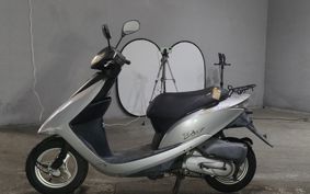 HONDA DIO AF62