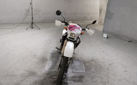 HONDA XL250 DEGREE MD26