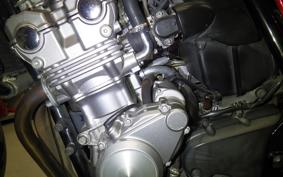 HONDA CB400SF VTEC 2008 NC42