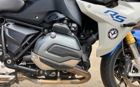 BMW R 1200GS 2015 0A05