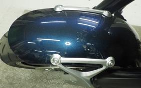 KAWASAKI Z900RS 2022 ZR900K