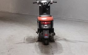 YAMAHA VOX SA31J