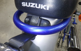 SUZUKI ST250E NJ4AA