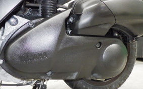 YAMAHA TRICITY 155 A 2024 SG37J