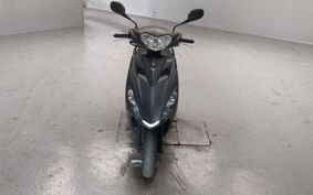 YAMAHA  AXIS Z SED7J