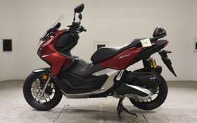 HONDA ADV160 2022 KF54