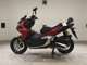 Фото Honda ADV160 2022 с японского аукциона