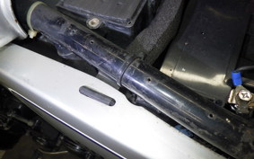 YAMAHA GX750 1976 1J7