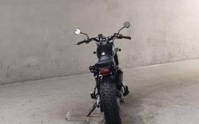 YAMAHA TW200 DG07J