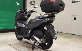 HONDA PCX 125 2023 JK05
