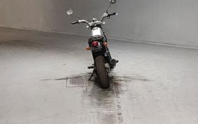 HONDA APE 50 TYPE D AC18