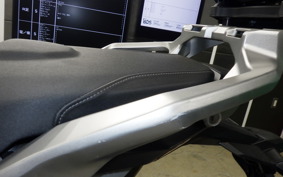 HONDA X-ADV 750 2023 RH10