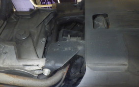 SUZUKI ADDRESS 110 2008 CE47A