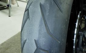 KAWASAKI ZRX1200 D 2011 ZRT20D