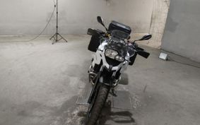 BMW F700GS 0B01