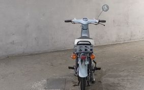 HONDA SUPER CUB50 C50