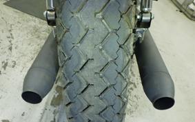 HARLEY XLCR1000 1987