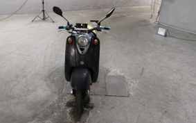 YAMAHA VINO 5AU