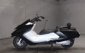 YAMAHA MAXAM250 SG17J