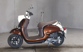 YAMAHA VINO AY02