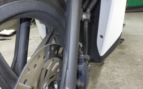 HONDA DIO 110 1990 JF31