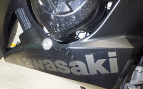 KAWASAKI NINJA 1000 A 2014
