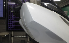 HONDA PCX125 2023 JK05