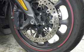 HONDA GL 1800 GOLD WING TOUR SC79