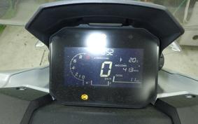 HONDA ADV160 KF54