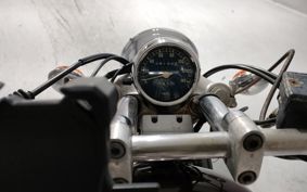 YAMAHA VIRAGO 250 3DM
