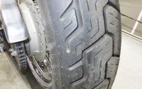 KAWASAKI VULCAN 400 Gen.2 1995 VN400A