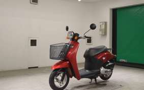 HONDA TODAY 2014 AF61