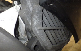HONDA PCX 150 KF12