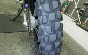 HONDA CRF250L MD47