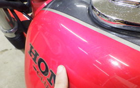 HONDA GB250 CLUBMAN Gen.4 MC10