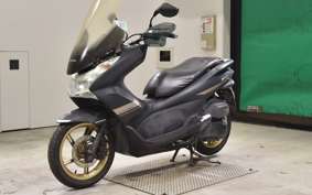 HONDA PCX125 JF28