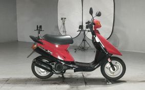 YAMAHA JOG 3KJ