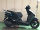 Фото Honda LEAD 125 2015 с японского аукциона